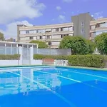 Rentalmar Pino Alto *