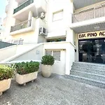Rentalmar Pino Alto