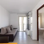 Rentalmar Pino Alto سالو