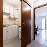 Rentalmar Pino Alto