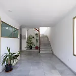 Rentalmar Pino Alto شقة