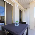 شقة Rentalmar Pino Alto