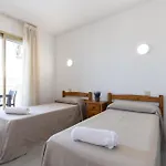 شقة Rentalmar Pino Alto سالو