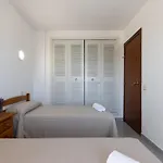Rentalmar Pino Alto *