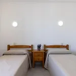 Rentalmar Pino Alto * سالو
