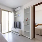 Rentalmar Pino Alto * سالو