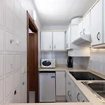 Rentalmar Pino Alto
