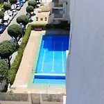 شقة Rentalmar Pino Alto *