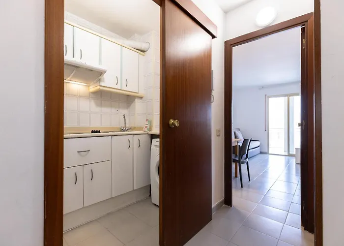 Rentalmar Pino Alto