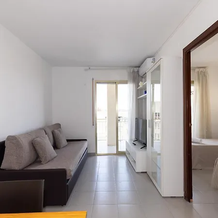 Rentalmar Pino Alto Salou