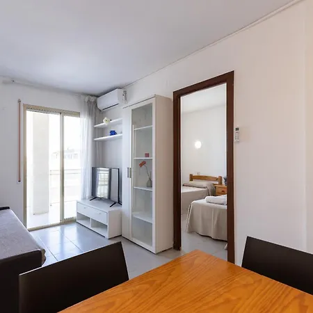 Rentalmar Pino Alto Salou