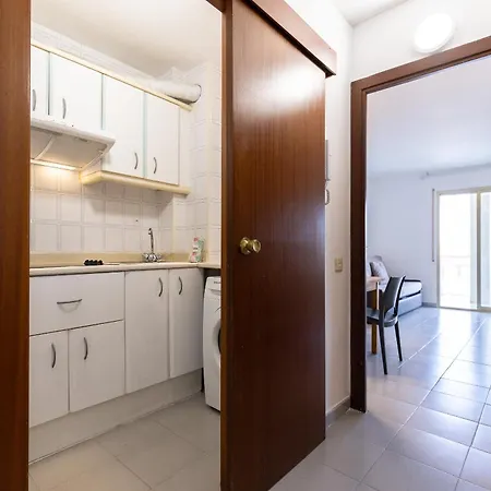 Rentalmar Pino Alto