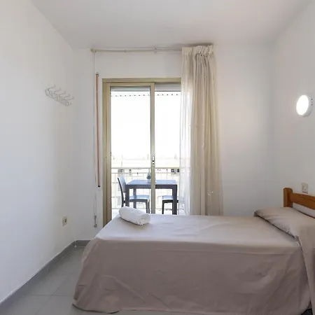 Rentalmar Pino Alto