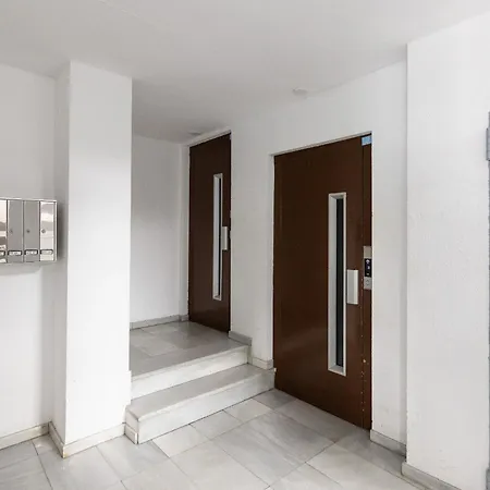 Rentalmar Pino Alto Salou